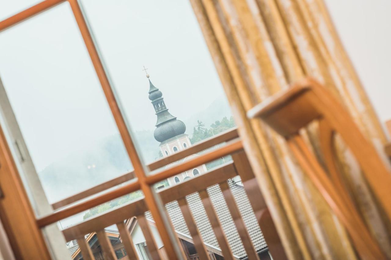 Double Room Balcony,1022088052:JPEG